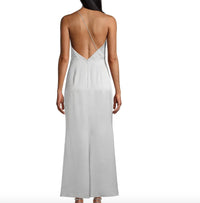 Significant Other - Gracie Dress