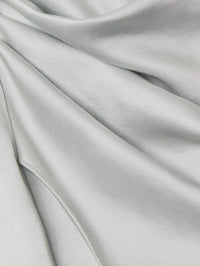Significant Other - Gracie Dress