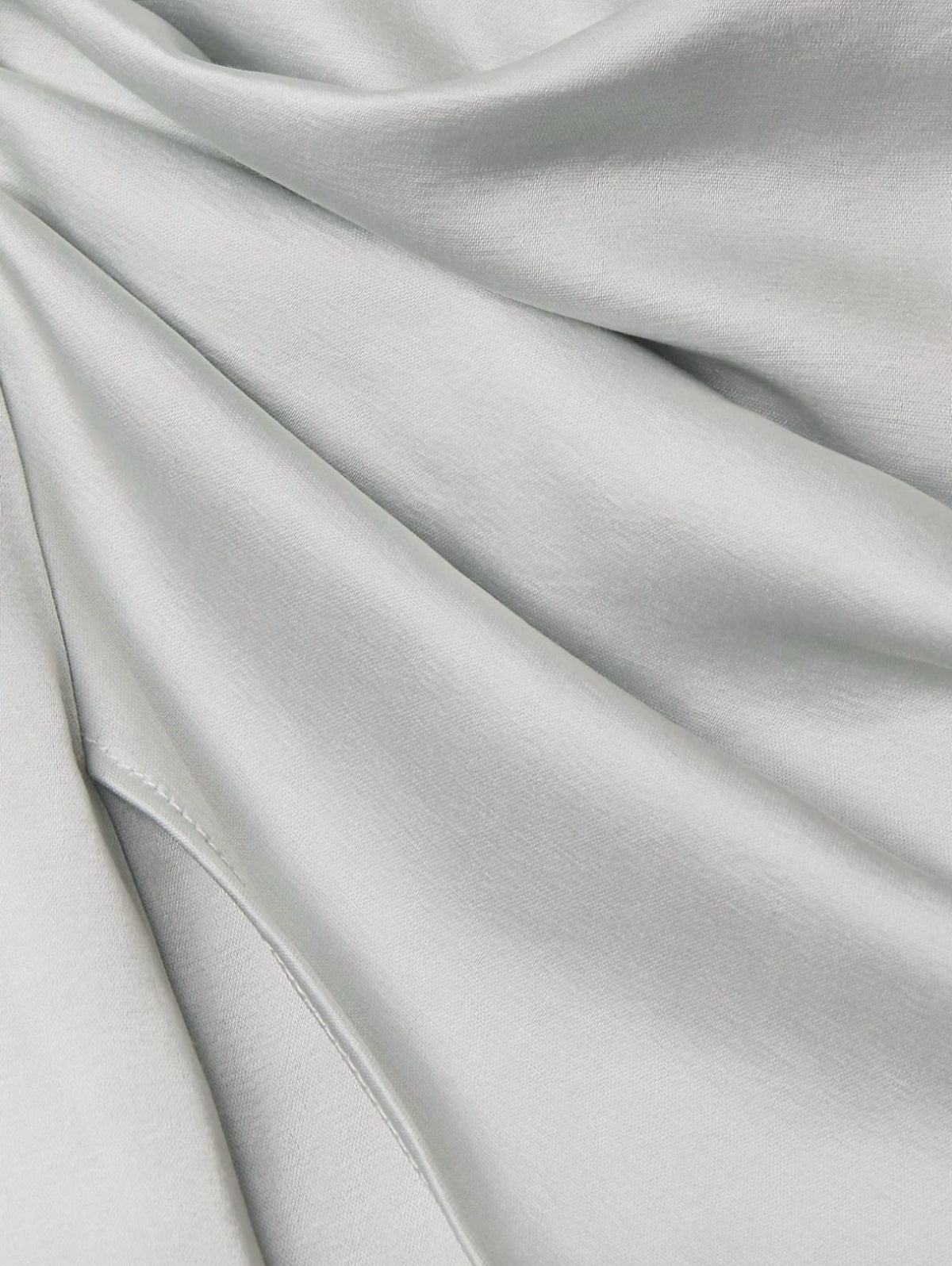 Significant Other - Gracie Dress