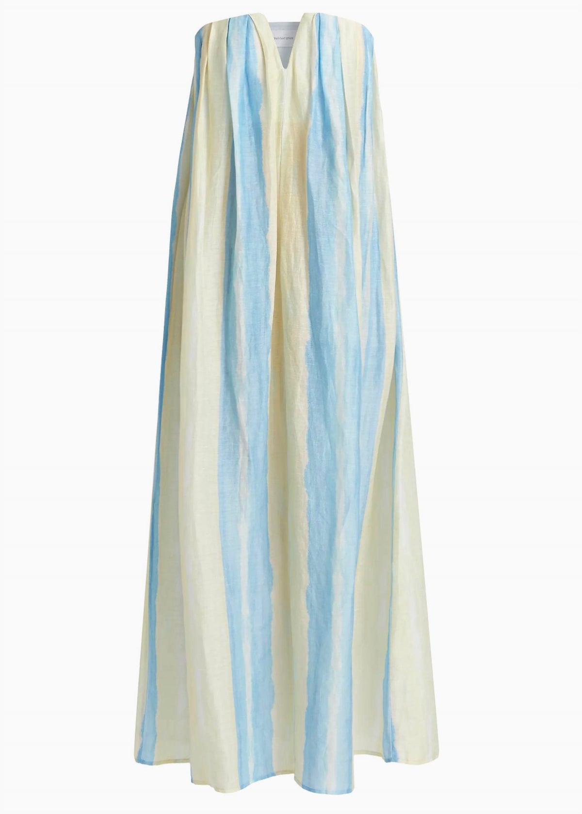 Significant Other - Juniper Maxi Dress