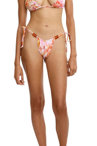 Significant Other - Lila String Brief Bottom