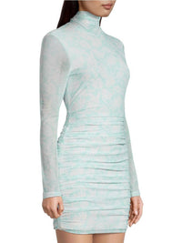 Significant Other - Messina Mini Dress