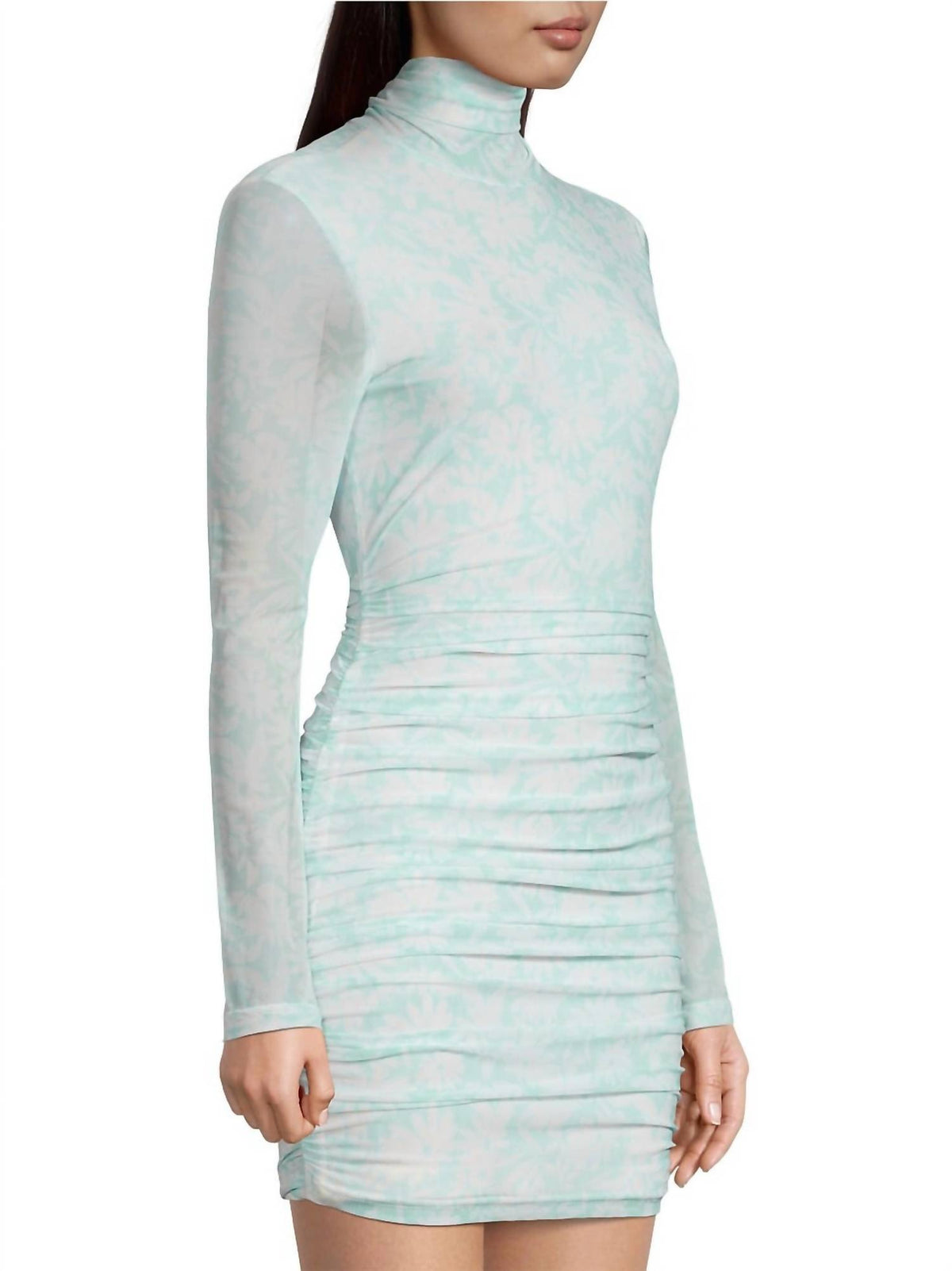 Significant Other - Messina Mini Dress