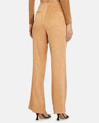 Significant Other - Samantha Wide Leg Pant