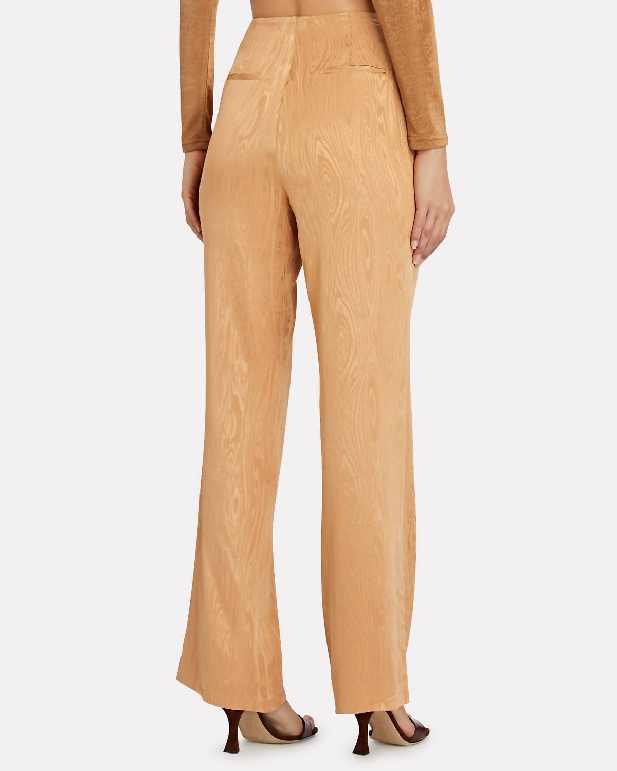 Significant Other - Samantha Wide Leg Pant