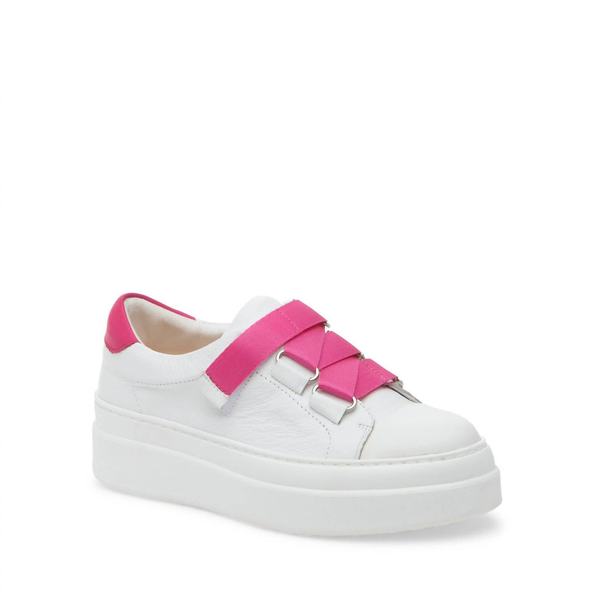 Silent D - Women's Alodde Sneakers