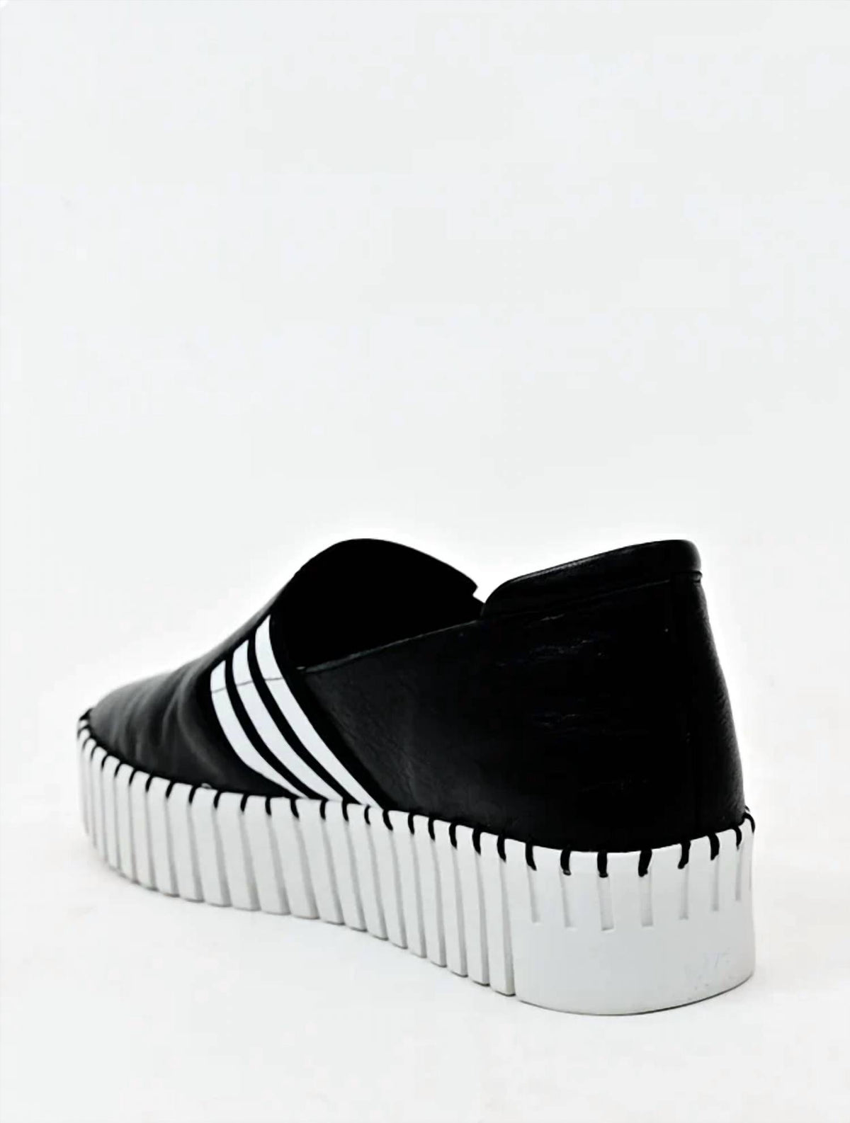 Silent D - Women's Becca Sneaker