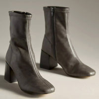 Silent D - Women's Cabana Boot