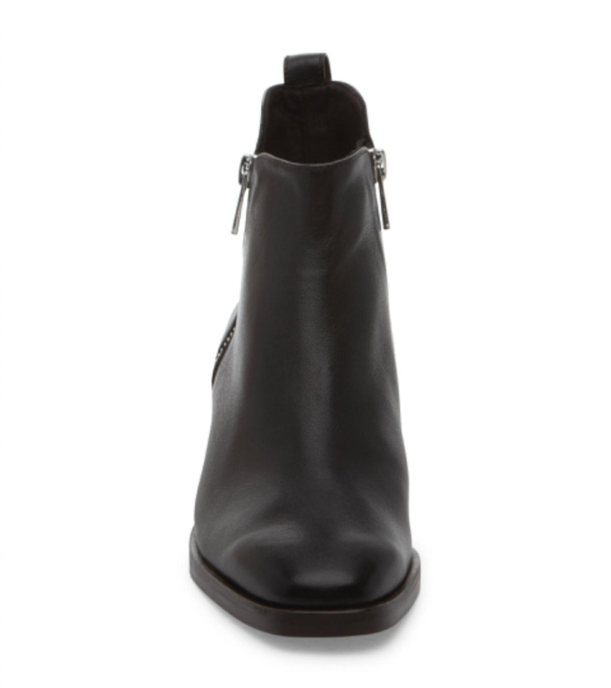 Silent D - Women's Ginta Bootie