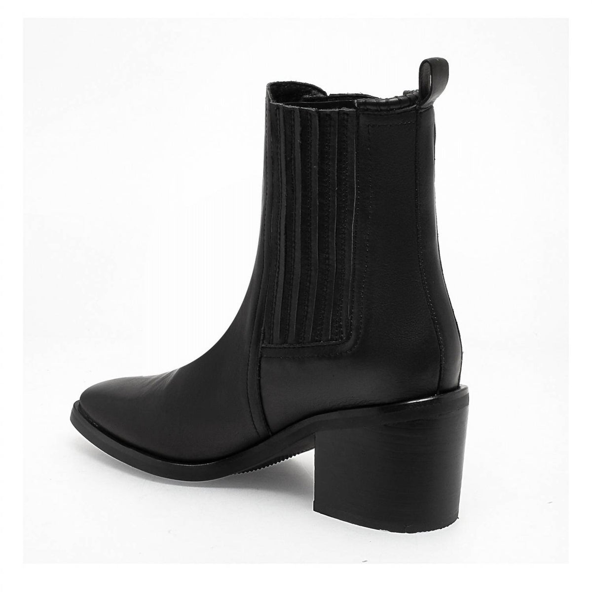 Silent D - Women's Naydo Boot