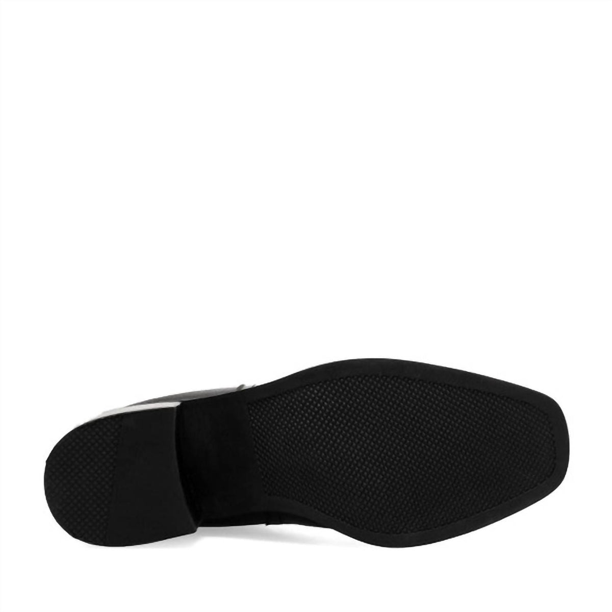 Silent D - Women's Naydo Boot