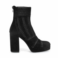 Silent D - Women's Yasmin Boot