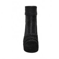 Silent D - Women's Yasmin Boot