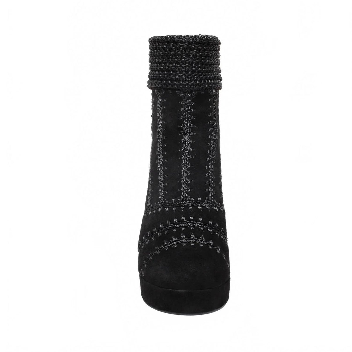 Silent D - Women's Yasmin Boot