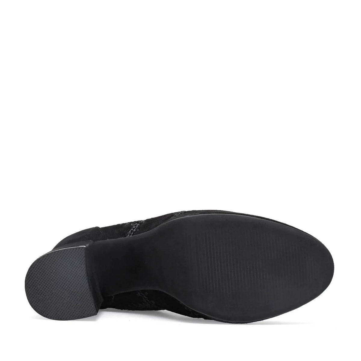 Silent D - Women's Yasmin Boot