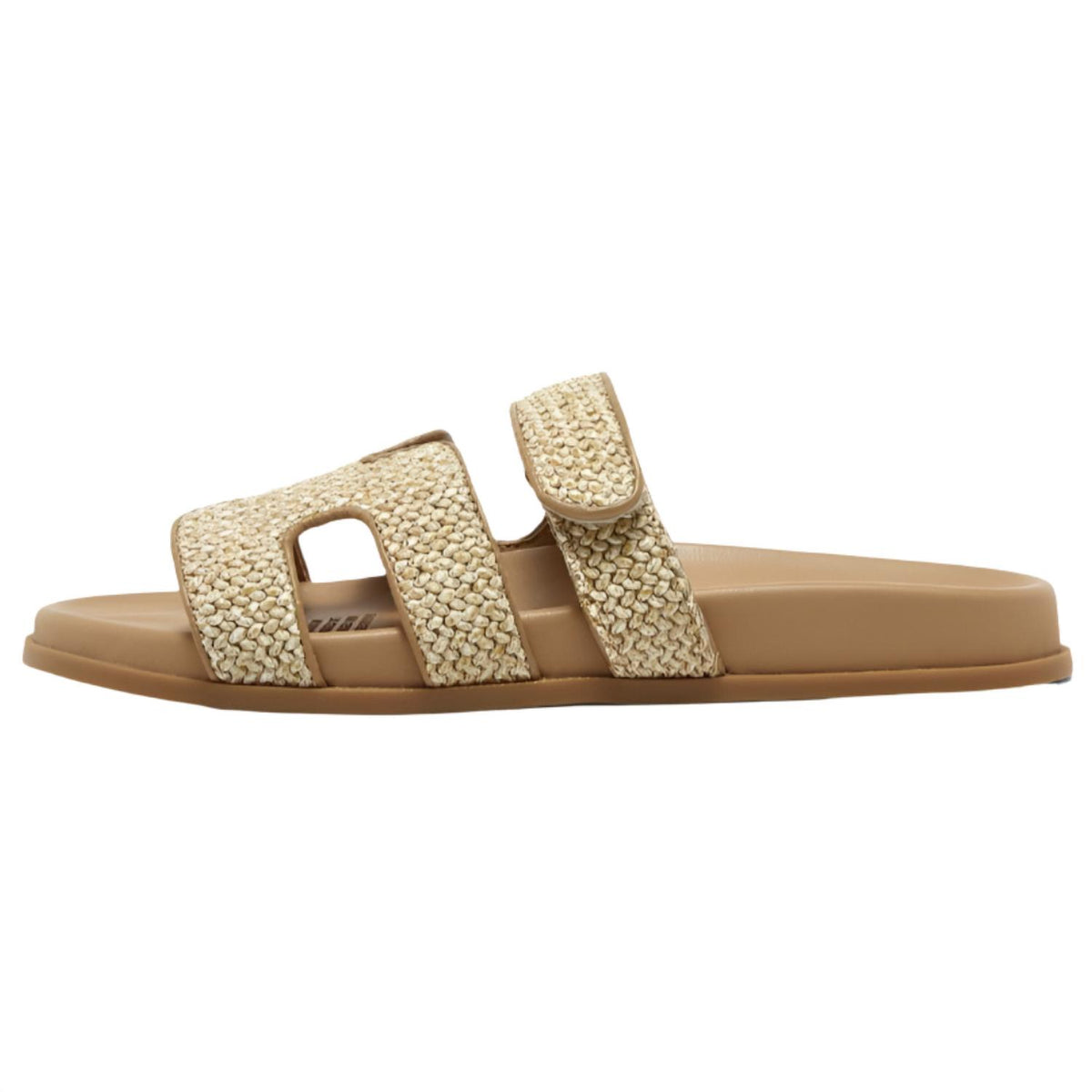 Silent D - Women's Hayzlen Sandals