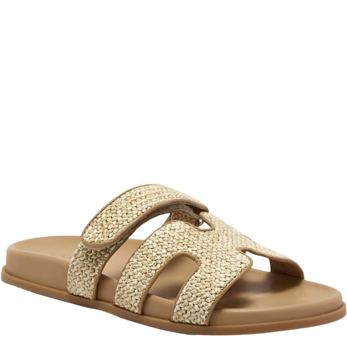 Silent D - Women's Hayzlen Sandals