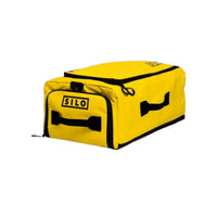 Silo - Crew Drop One Compact Bag