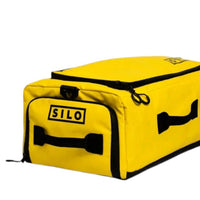 Silo - Crew Drop One Compact Bag