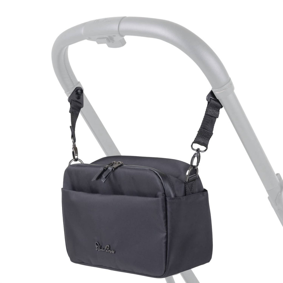 Silver Cross - Universal Parent Stroller Organizer