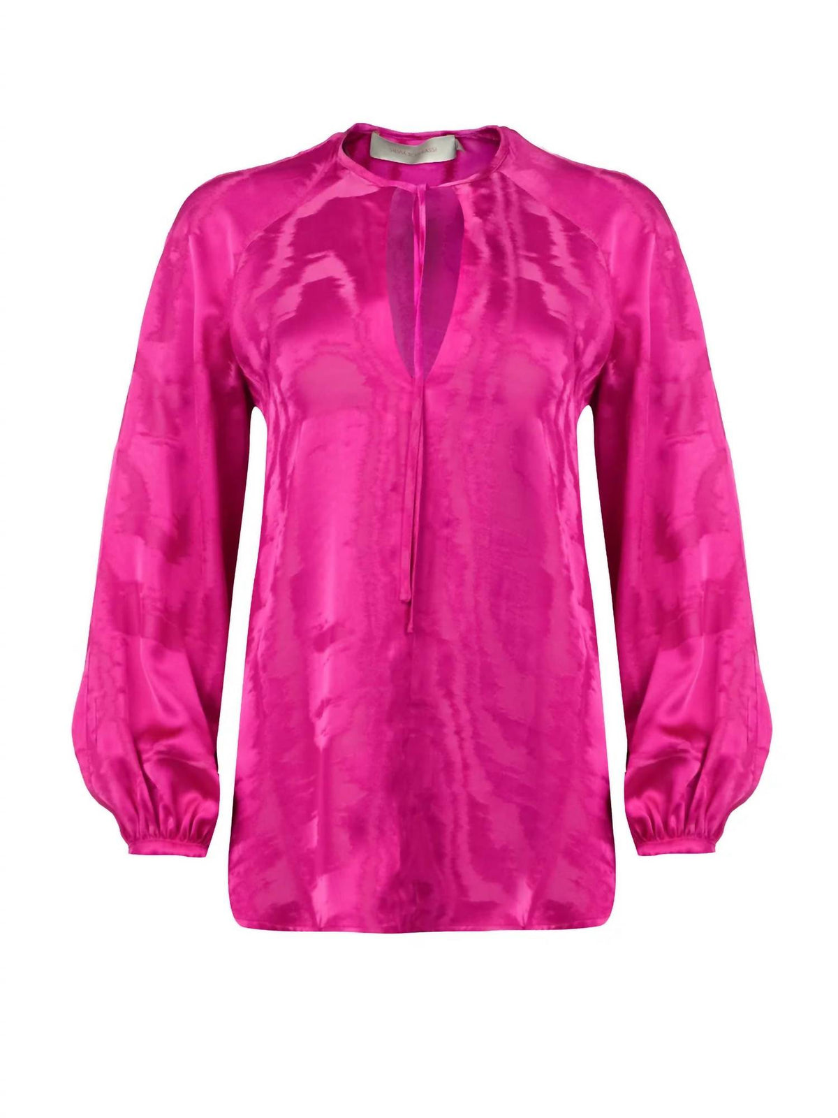 Silvia Tcherassi - Vigolene Blouse