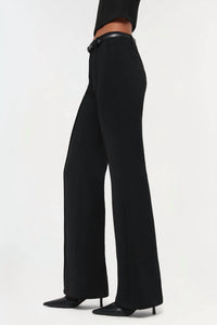 Simkhai - Ansel Flared Trouser