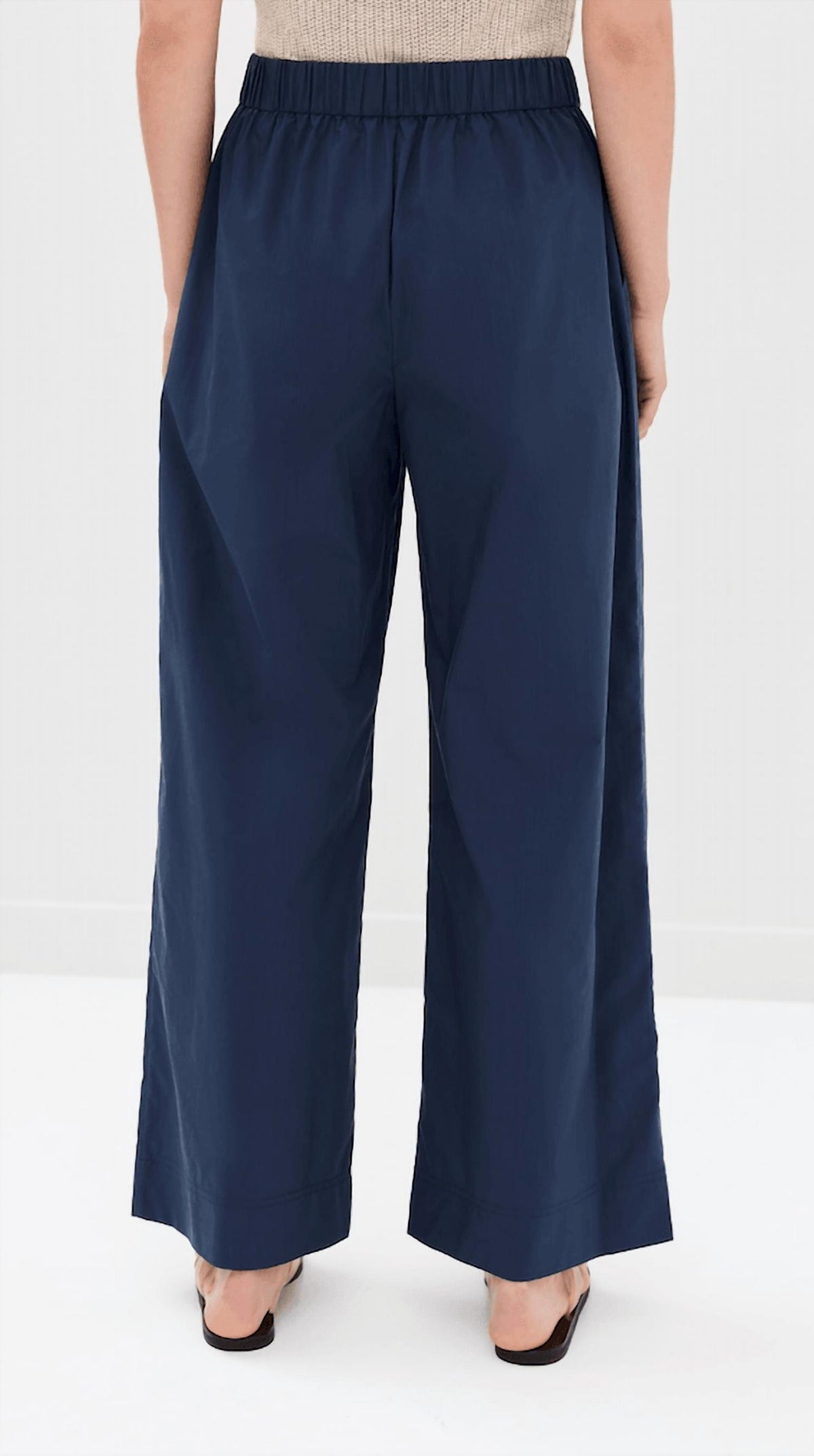 Simkhai - Arden Pull On Pant
