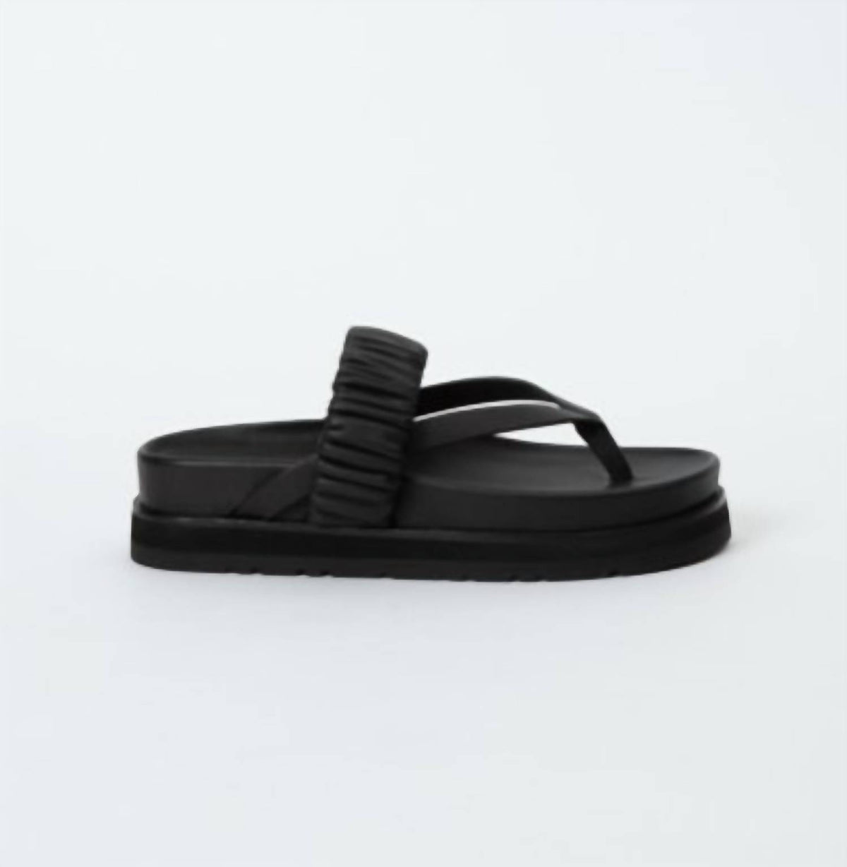 Simkhai - Women's Ari Pool Slide
