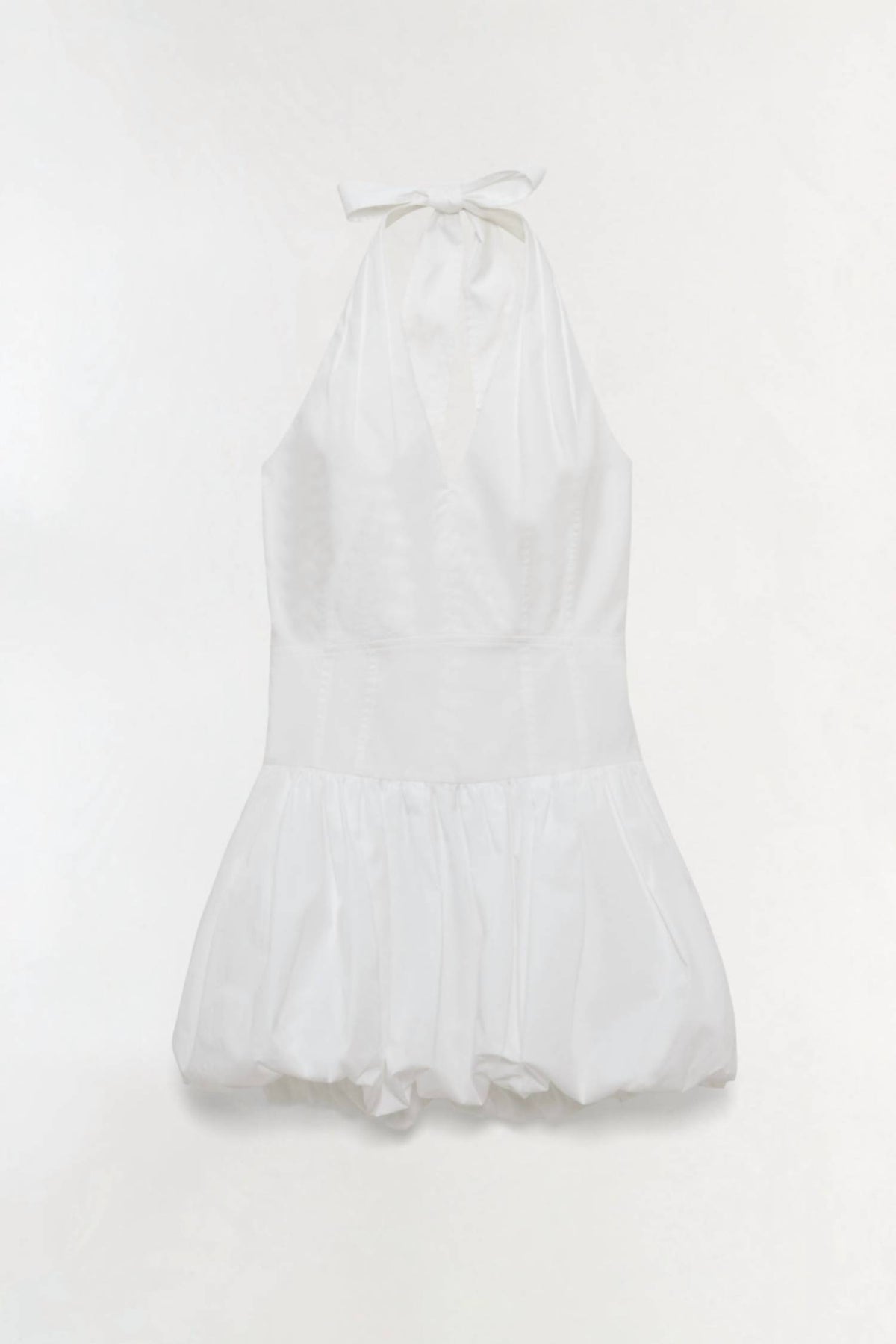 Simkhai - Brooke Mini Dress