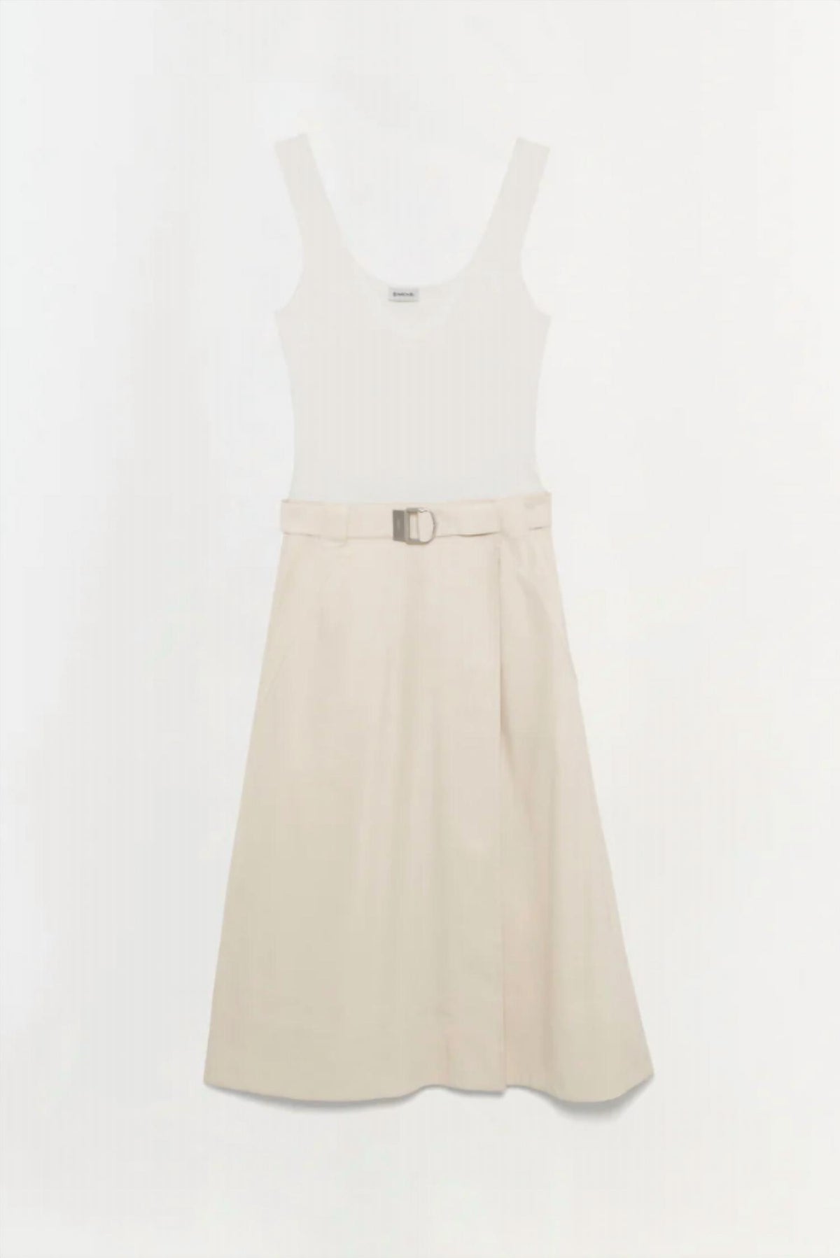 Simkhai - Camden Tank Dress