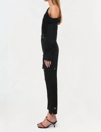 Simkhai - Carolina Utility Pant