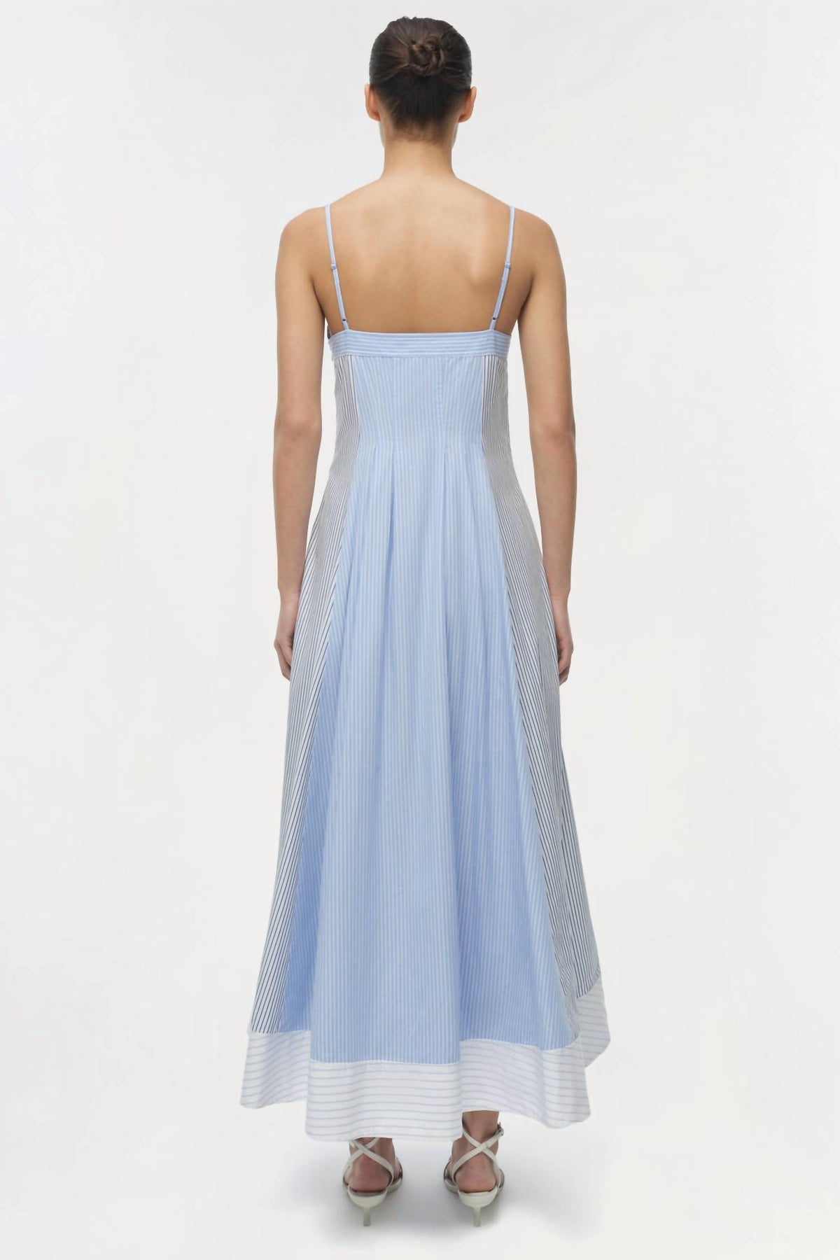 Simkhai - Chamberlain Dress
