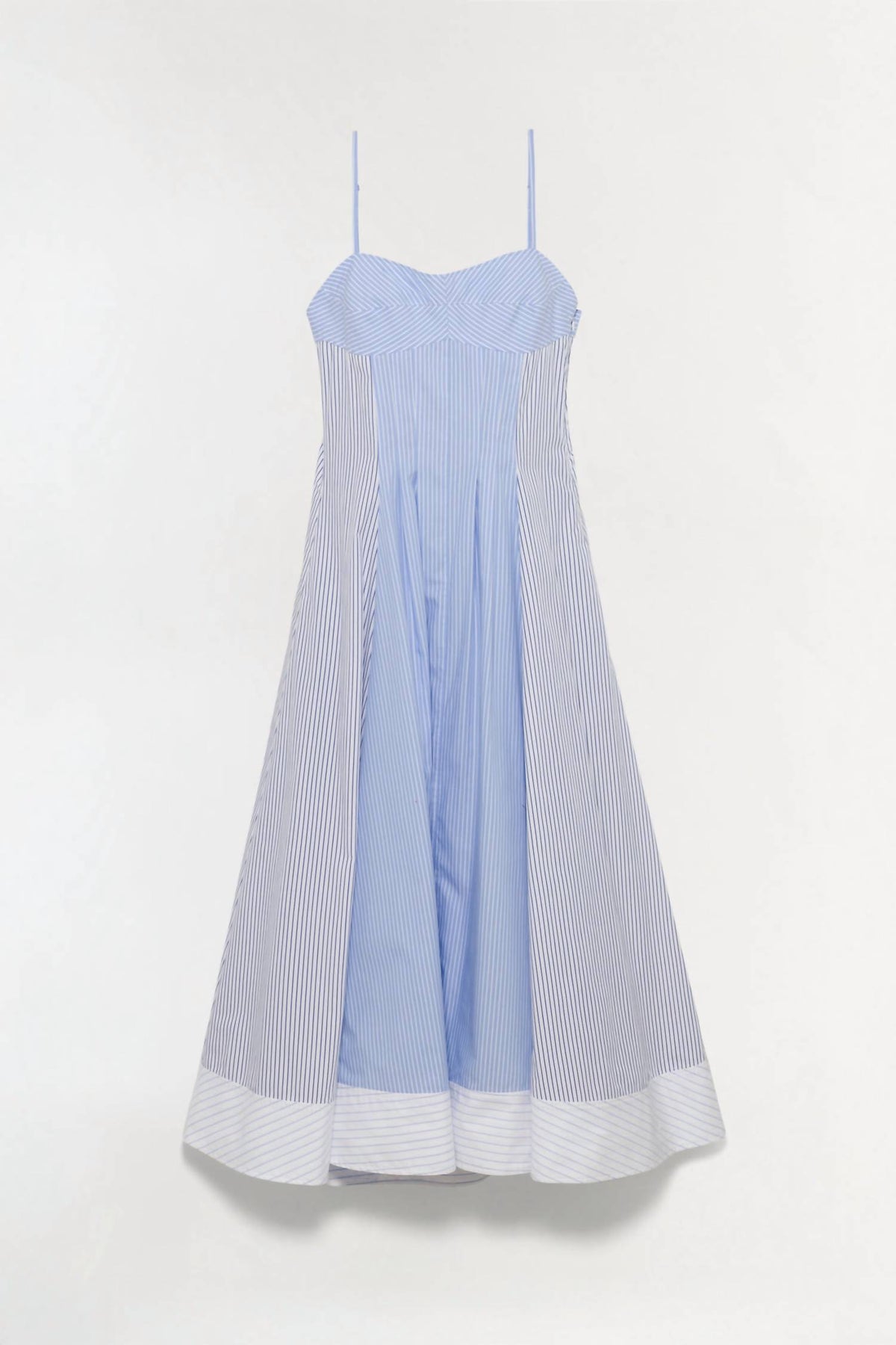 Simkhai - Chamberlain Dress