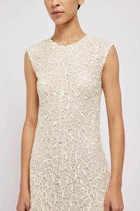 Simkhai - Drake Mini Dress