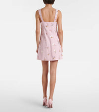 Simkhai - Ella Mini Dress