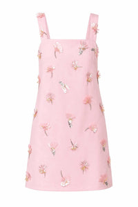 Simkhai - Ella Mini Dress
