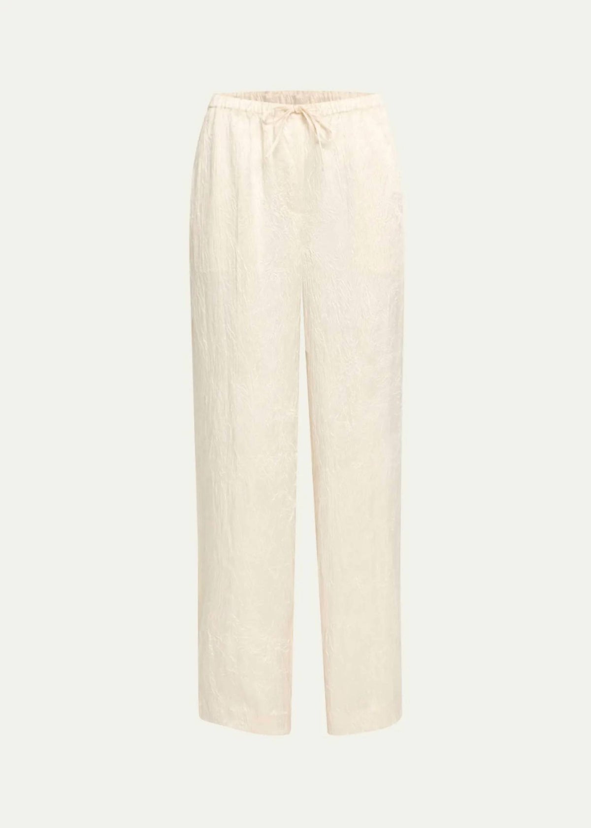 Simkhai - Elliat Drawstring Pants