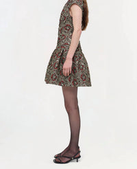 Simkhai - Elowen Mini Dress