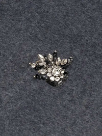 Simkhai - Gianni Embellished Coat