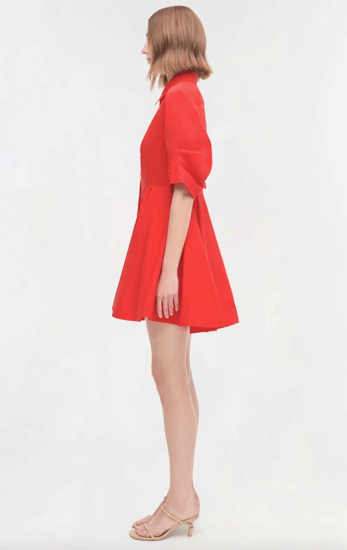 Simkhai - Women's Jazzie Dress
