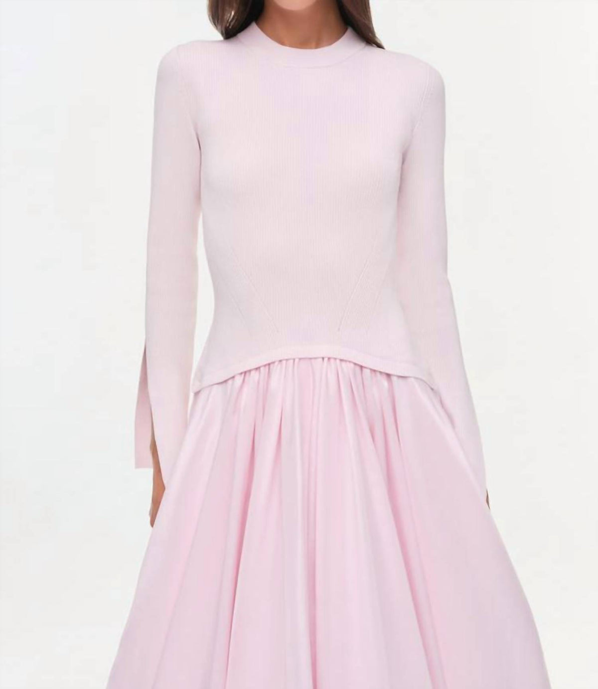 Simkhai - Kenlie Dress