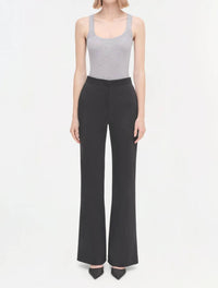 Simkhai - Kenna Flared Leg Trouser