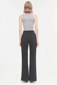 Simkhai - Kenna Flared Leg Trouser