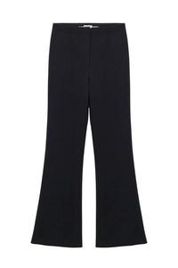 Simkhai - Kenna Flared Leg Trouser