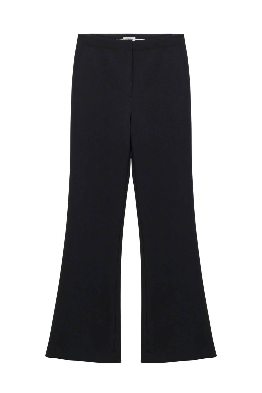 Simkhai - Kenna Flared Leg Trouser