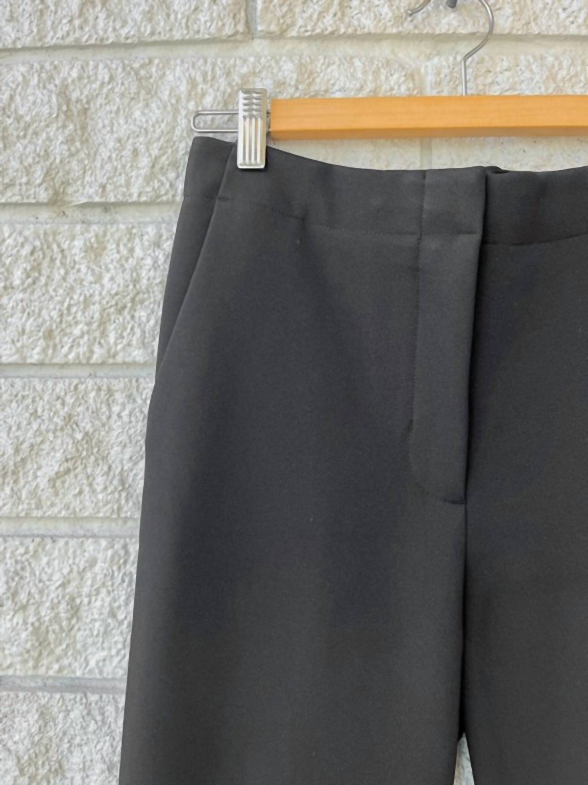 Simkhai - Kenna Trousers