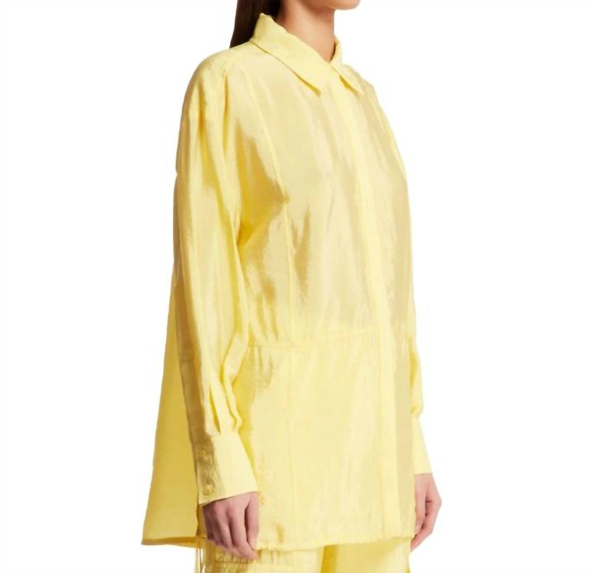 Simkhai - Laylah Shirt