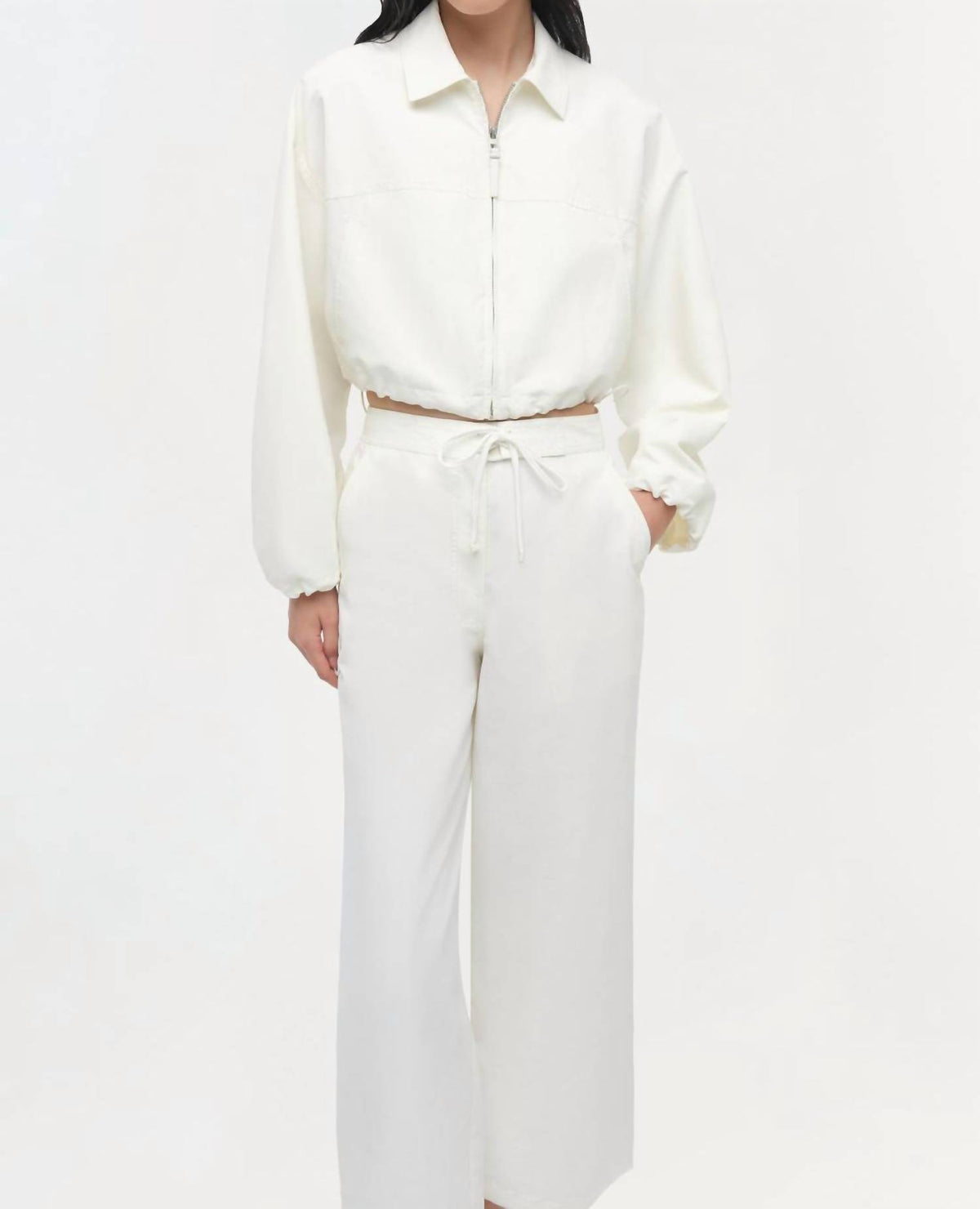 Simkhai - Lennox Pant