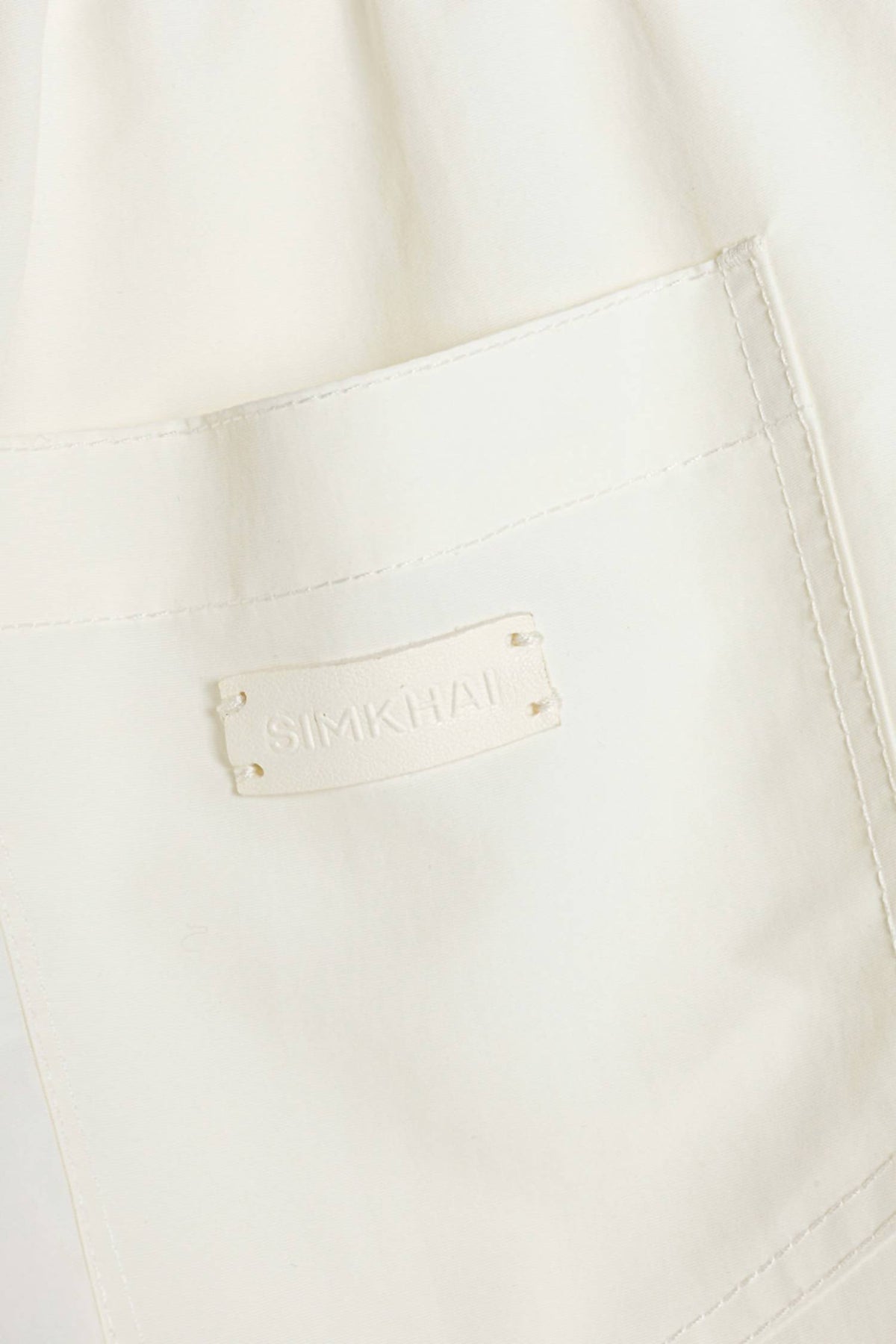 Simkhai - Lennox Pant