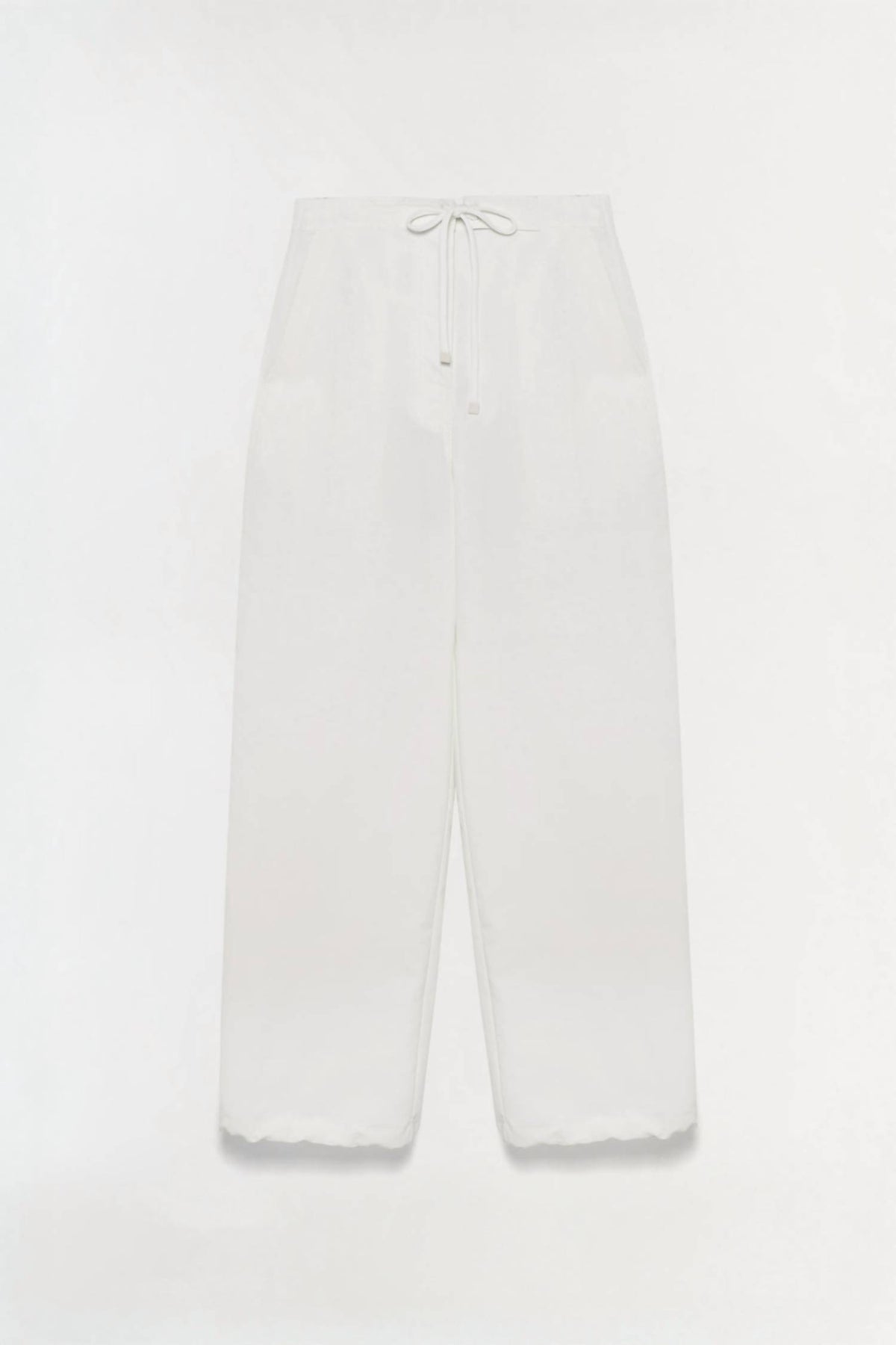 Simkhai - Lennox Pant